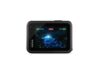 GoPro Hero 12 Black - Image 3