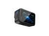 GoPro Hero 12 Black - Image 4
