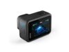 GoPro Hero 12 Black - Image 6
