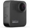 GoPro MAX - 360 kamerica - Image 2