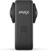 GoPro MAX - 360 kamerica - Image 6