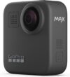 GoPro MAX - 360 kamerica - Image 3