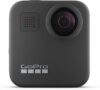 GoPro MAX - 360 kamerica - Image 4