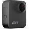 GoPro MAX - 360 kamerica - Image 5