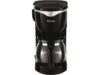 Tefal aparat za filter kafu - Image 5