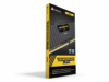 CORSAIR DDR4 16GB 3200MHzVENGEANCE LPX - Image 2