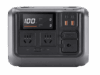 DJI Power 500