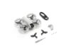 DJI Neo - Image 4