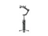 DJI Osmo Mobile 7P NEWdrzac za telefon, ActivTrack,snimanje iz raz. uglova, baterija do 10h - Image 5