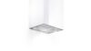 BOSCH Potpuno ugradbena napa Serie 4| C, 2 Motora, 618 m3/h,  Buka: 38/56dB, DE - Image 2