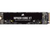 Corsair SSD 1TB M.2. MP600 CXTPCIe Gen4x4, 5.000/5.900MB/s
