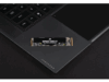 Corsair SSD 1TB M.2. MP600 CXTPCIe Gen4x4, 5.000/5.900MB/s - Image 2
