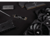 Corsair SSD 1TB M.2. MP600 CXTPCIe Gen4x4, 5.000/5.900MB/s - Image 3