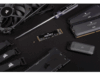 Corsair SSD 1TB M.2. MP600 CXTPCIe Gen4x4, 5.000/5.900MB/s - Image 4