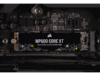 Corsair SSD 1TB M.2. MP600 CXTPCIe Gen4x4, 5.000/5.900MB/s - Image 5