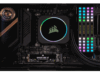 Corsair SSD 1TB M.2. MP600 CXTPCIe Gen4x4, 5.000/5.900MB/s - Image 6
