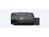 Sony Handycam AX43 - Image 2