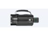 Sony Handycam AX43 - Image 3