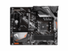 Gigabyte MB A520 Aorus EliteAMD A520,AM4,4xDDR4DVI,HDMI;RAID;ATX - Image 2