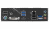 GIGABYTE MB B550M AORUS ELITEAMD B550;AM4;4xDDR4DVI,HDMI,RAID;micro ATX - Image 2