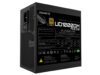 Gigabyte PSU 1000W PCIe 5.08xSATA, 4xPCIe 6+2 Pin, 3x4Pin1xFloppy; [GP-UD1000GM PG5] - Image 2