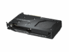 Gigabyte VGA 5060 Windforce OC 8GB GDDR7, 128-bit, 3x DP, 1x HDMI