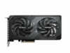 Gigabyte VGA 5060 Windforce OC 8GB GDDR7, 128-bit, 3x DP, 1x HDMI - Image 2