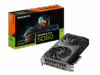 Gigabyte VGA 5060 Windforce OC 8GB GDDR7, 128-bit, 3x DP, 1x HDMI - Image 4