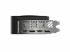 Gigabyte VGA RX 7700 XT G. 12G12GB GDDR6 192bit;2xHDMI;2xDP - Image 2