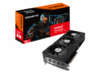 Gigabyte VGA RX 7700 XT G. 12G12GB GDDR6 192bit;2xHDMI;2xDP - Image 3