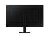 Samsung monit ViewFinity S7 4K27",IPS,60Hz,350cd,5ms,HDR10,HDMI,DP,Tilt -2,0(2,0)~25,0(2,0),VESA - Image 2