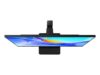Samsung ViewFinity S8 27" mon4K, PS, 60Hz, 350cd, 5ms, HDMIDP, USB-C 90W, RJ-45, HAS - Image 4