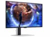 Samsung 27" Odyssey G60SD monQHD 2560x1440, 360Hz, OLED0.03ms, 250cd, 2xHDMI, DP, 2xUSB - Image 6
