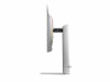 Samsung 27" Odyssey G81SF monUHD,240Hz, OLED, 0.03ms, 250cd2xHDMI, DP, 2xUSB, HAS, Tilt, Swivel
