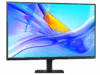 Samsung ViewFinity S8 32" 4KIPS, 60Hz, 350cd, 5ms, HDMI,DP3xUSB 3.0, USB-C 90W, RJ-45, HAS - Image 5