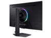 Samsung 32" Odyssey G7 4K UHD3840x2160, IPS, 1000:1, 180Hz350cd, 2xHDMI, DP, USB, Pivot, Tilt, Swi - Image 3