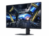 Samsung 32" Odyssey G7 4K UHD3840x2160, IPS, 1000:1, 180Hz350cd, 2xHDMI, DP, USB, Pivot, Tilt, Swi - Image 4