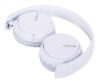Sony slusalice ZX110, bijele,naglavne - Image 3