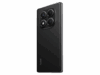 Redmi Note 14 PRO 8+256, Black