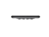 Redmi Note 14 PRO 8+256, Black - Image 2