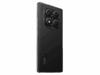 Redmi Note 14 PRO 8+256, Black - Image 3