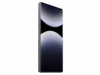 Redmi Note 14 PRO 8+256, Black - Image 4