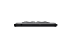 Redmi Note 14 PRO 8+256, Black - Image 5