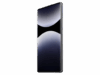 Redmi Note 14 PRO 8+256, Black - Image 6