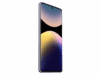 Redmi Note 14 PRO+ 5G 12+512, Lavander Purple