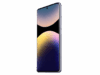 Redmi Note 14 PRO+ 5G 12+512, Lavander Purple - Image 2