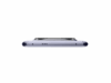Redmi Note 14 PRO+ 5G 12+512, Lavander Purple - Image 4