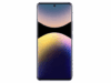 Redmi Note 14 PRO+ 5G 12+512, Lavander Purple - Image 5