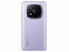 Redmi Note 14 PRO+ 5G 12+512, Lavander Purple - Image 6