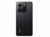 Redmi Note 14 8+256, Black, Midnight  Black - Image 2